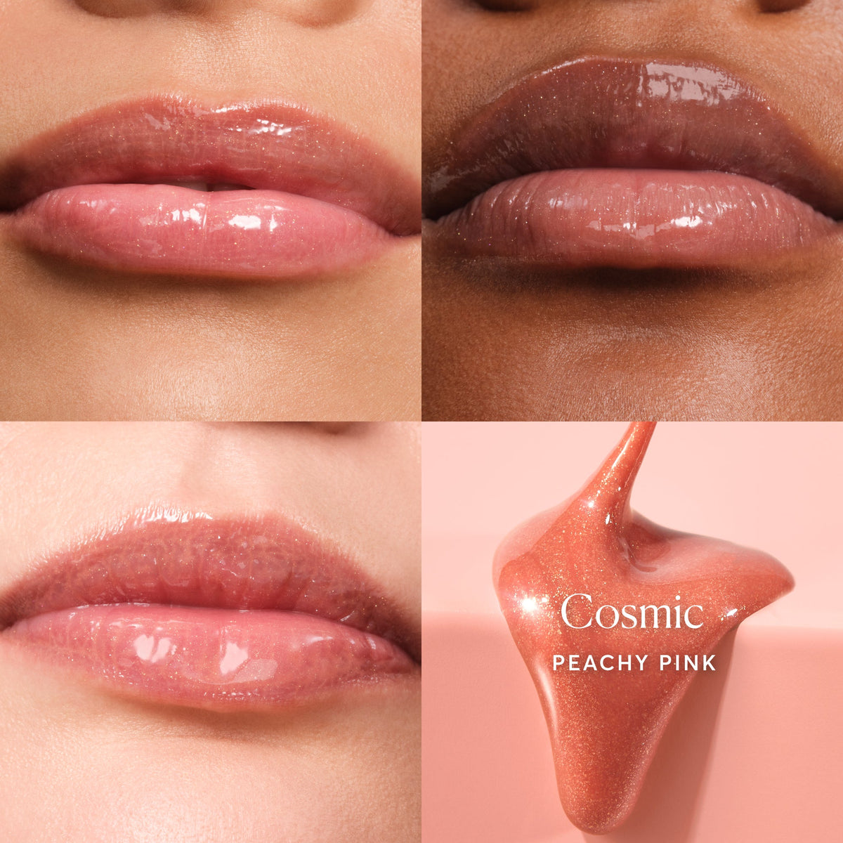 phyto-glow-lip-balm-shimmer-cosmic-l4 NATR-60134-Alt-Images-PhytoGlow-Cosmic-6.jpg