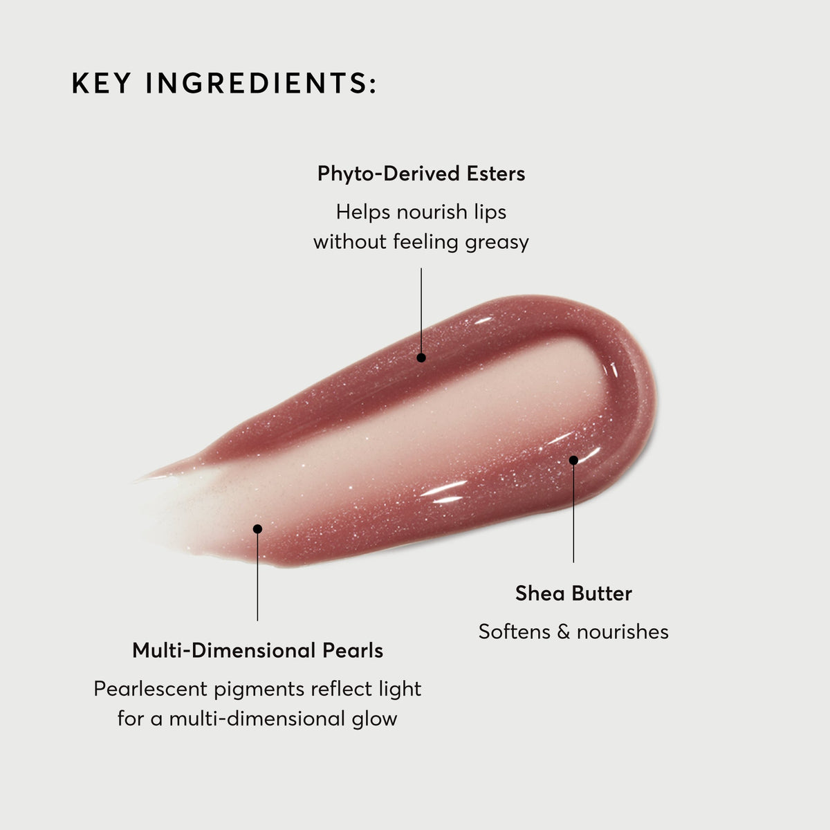 phyto-glow-lip-balm-shimmer-orbit-x3 NATR-60135-Alt-Images-PhytoGlow-Orbit-1.jpg