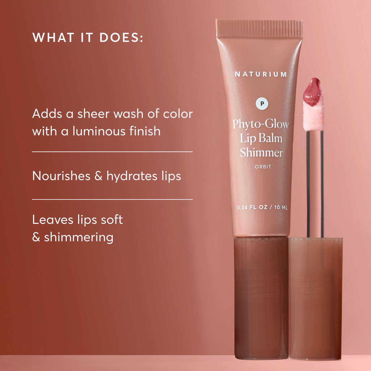 phyto-glow-lip-balm-shimmer-orbit-x3 NATR-60135-Alt-Images-PhytoGlow-Orbit-2.jpg