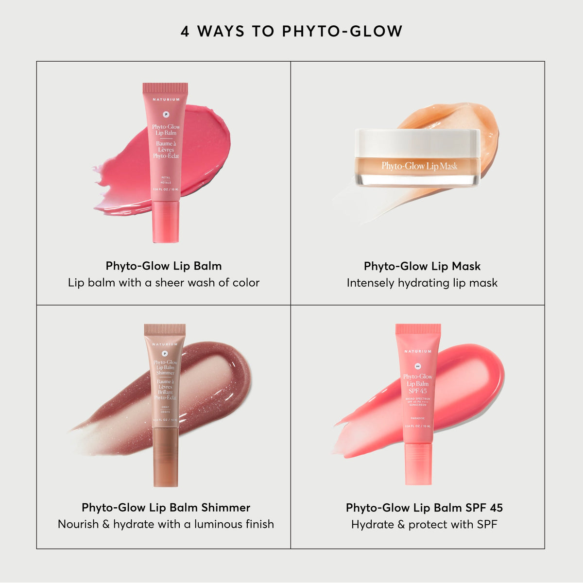 phyto-glow-lip-balm-shimmer-orbit-x3 NATR-60135-Alt-Images-PhytoGlow-Orbit-3A.jpg