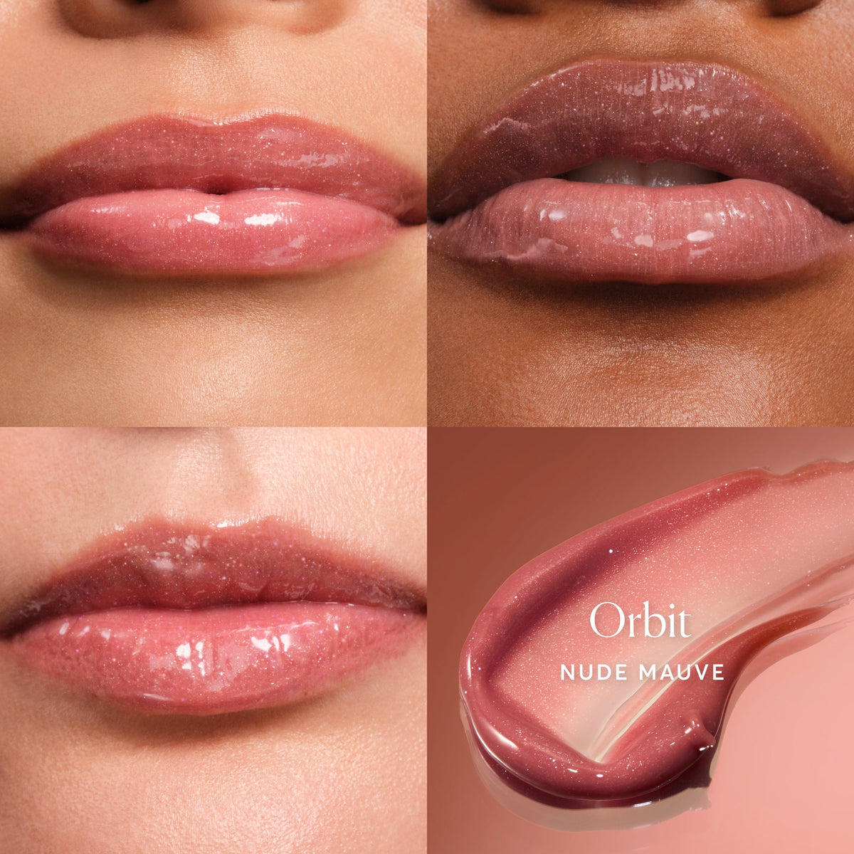 phyto-glow-lip-balm-shimmer-orbit-x3 NATR-60135-Alt-Images-PhytoGlow-Orbit-6.jpg