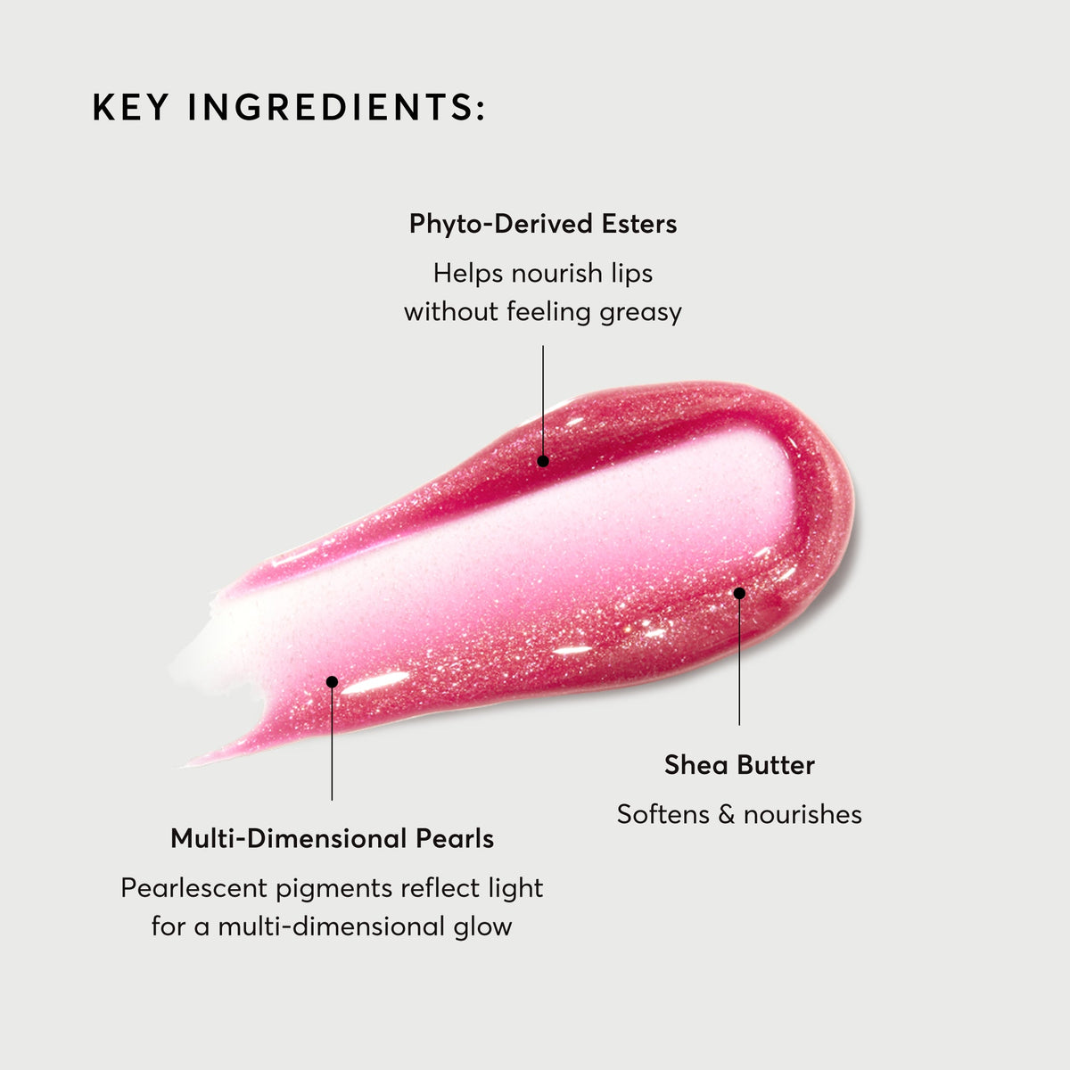 phyto-glow-lip-balm-shimmer-supernova-s6 NATR-60136-Alt-Images-PhytoGlow-Supernova-1.jpg