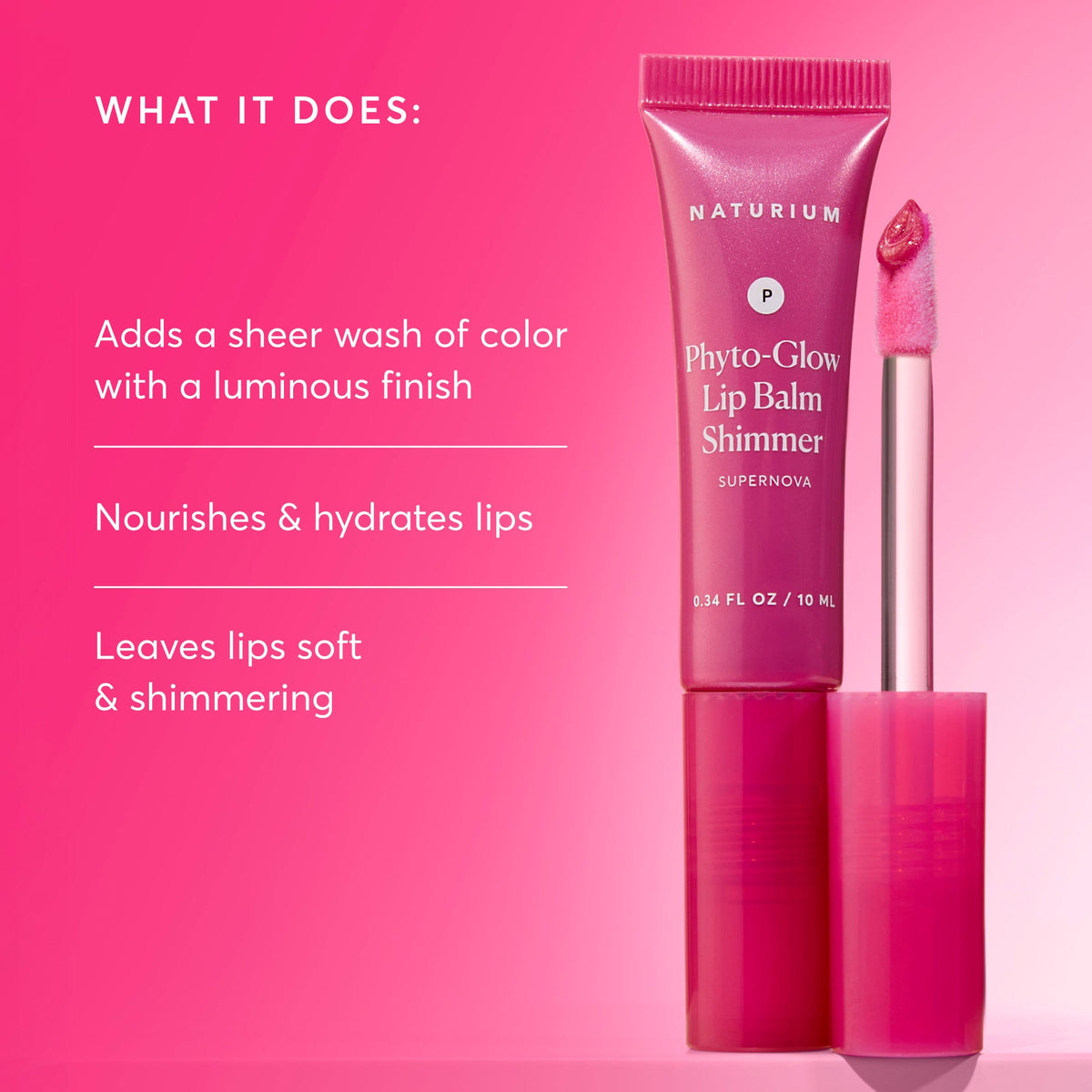 phyto-glow-lip-balm-shimmer-supernova-s6 NATR-60136-Alt-Images-PhytoGlow-Supernova-2.jpg
