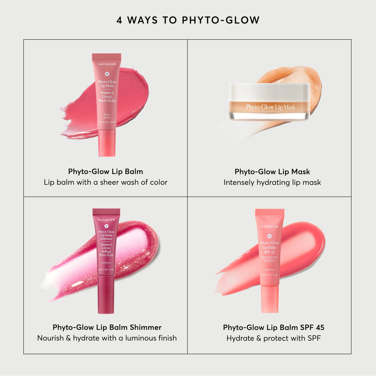 phyto-glow-lip-balm-shimmer-supernova-s6 NATR-60136-Alt-Images-PhytoGlow-Supernova-3A.jpg