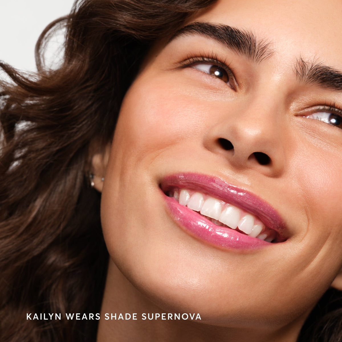 phyto-glow-lip-balm-shimmer-supernova-s6 NATR-60136-Alt-Images-PhytoGlow-Supernova-4.jpg