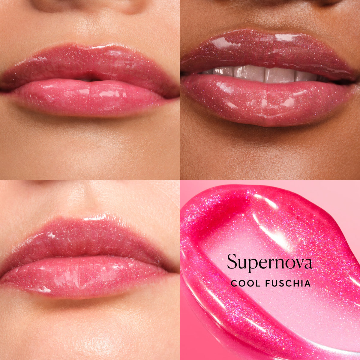 phyto-glow-lip-balm-shimmer-supernova-s6 NATR-60136-Alt-Images-PhytoGlow-Supernova-6.jpg
