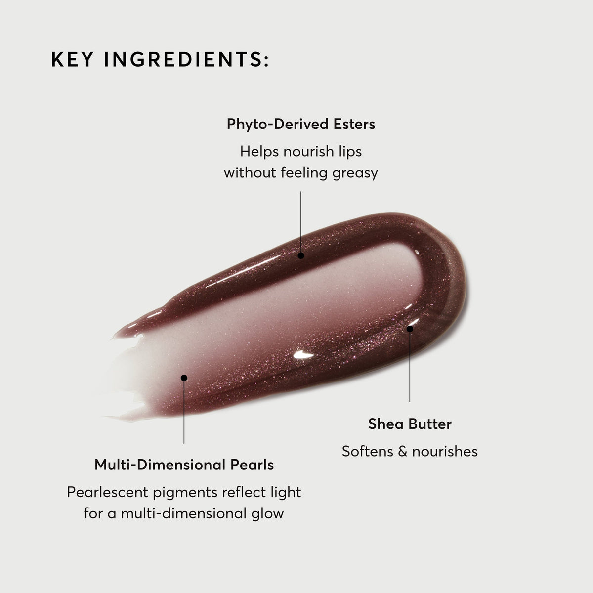 phyto-glow-lip-balm-shimmer-galaxy-k6 NATR-60137-Alt-Images-PhytoGlow-Galaxy-1.jpg
