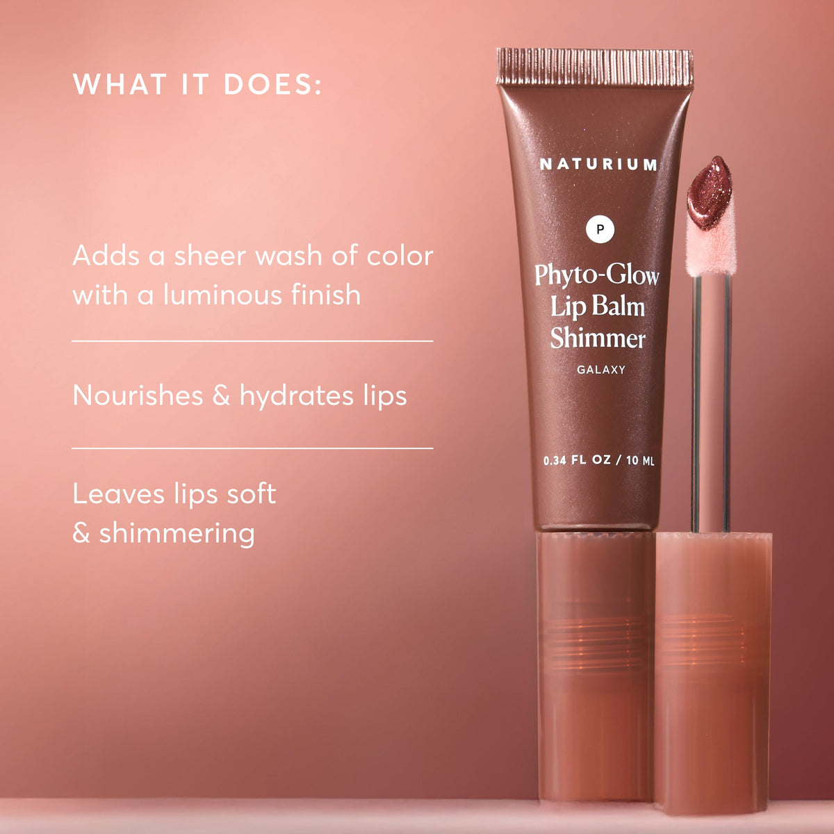 phyto-glow-lip-balm-shimmer-galaxy-k6 NATR-60137-Alt-Images-PhytoGlow-Galaxy-2.jpg