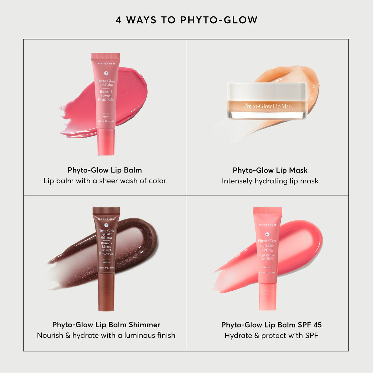 phyto-glow-lip-balm-shimmer-galaxy-k6 NATR-60137-Alt-Images-PhytoGlow-Galaxy-3A.jpg