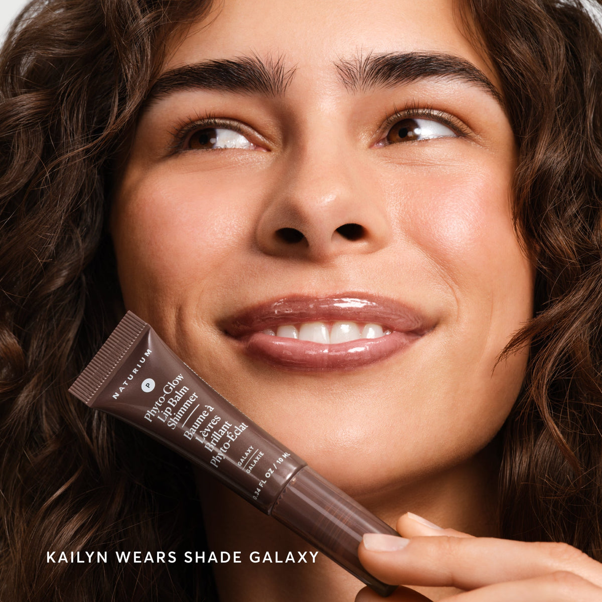 phyto-glow-lip-balm-shimmer-galaxy-k6 NATR-60137-Alt-Images-PhytoGlow-Galaxy-4.jpg