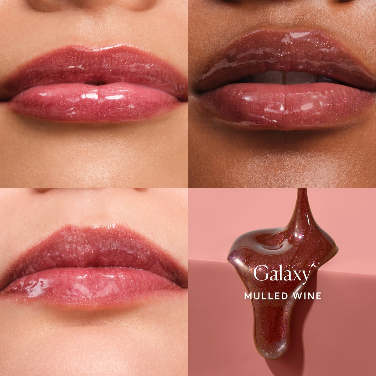 phyto-glow-lip-balm-shimmer-galaxy-k6 NATR-60137-Alt-Images-PhytoGlow-Galaxy-6.jpg