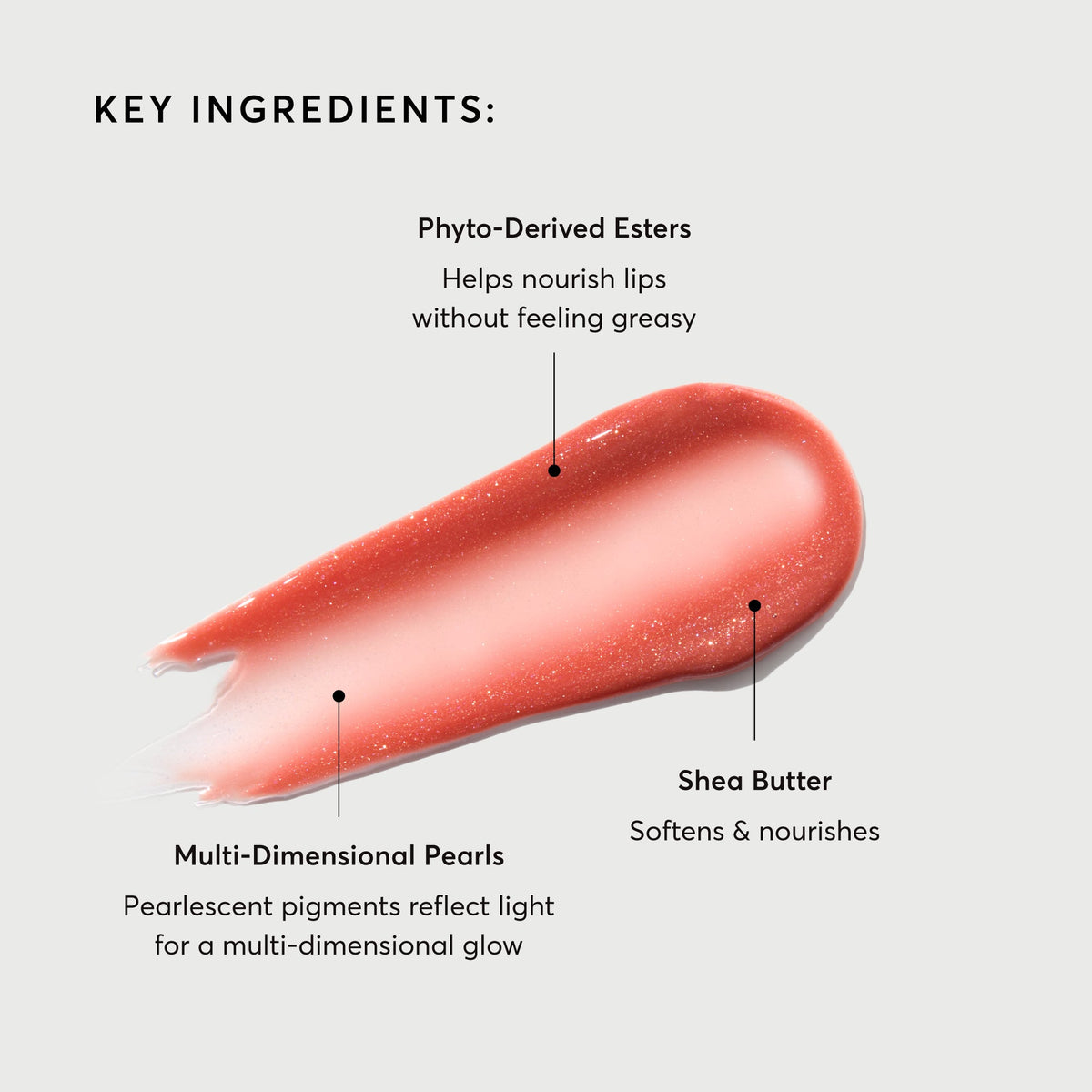 phyto-glow-lip-balm-shimmer-comet-l3 NATR-60140-Alt-Images-Phyto-Glow-Lip-Balm-Shimmer-Comet-1_18e0529f-1dc8-4089-940e-84ac8542c300.jpg