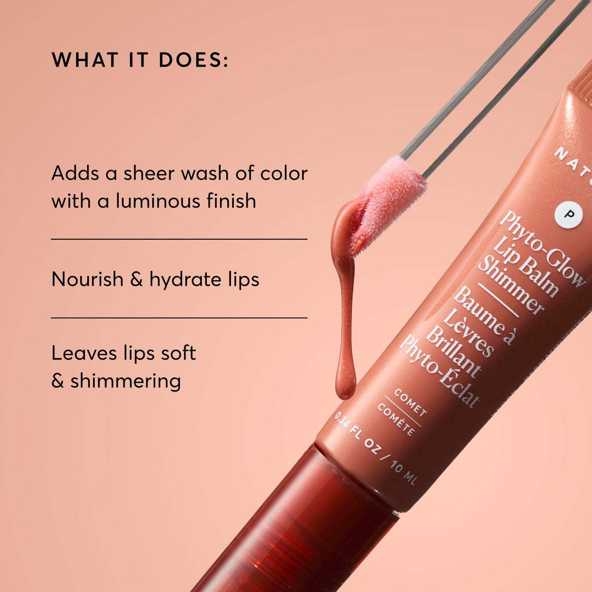 phyto-glow-lip-balm-shimmer-comet-l3 NATR-60140-Alt-Images-Phyto-Glow-Lip-Balm-Shimmer-Comet-2.jpg