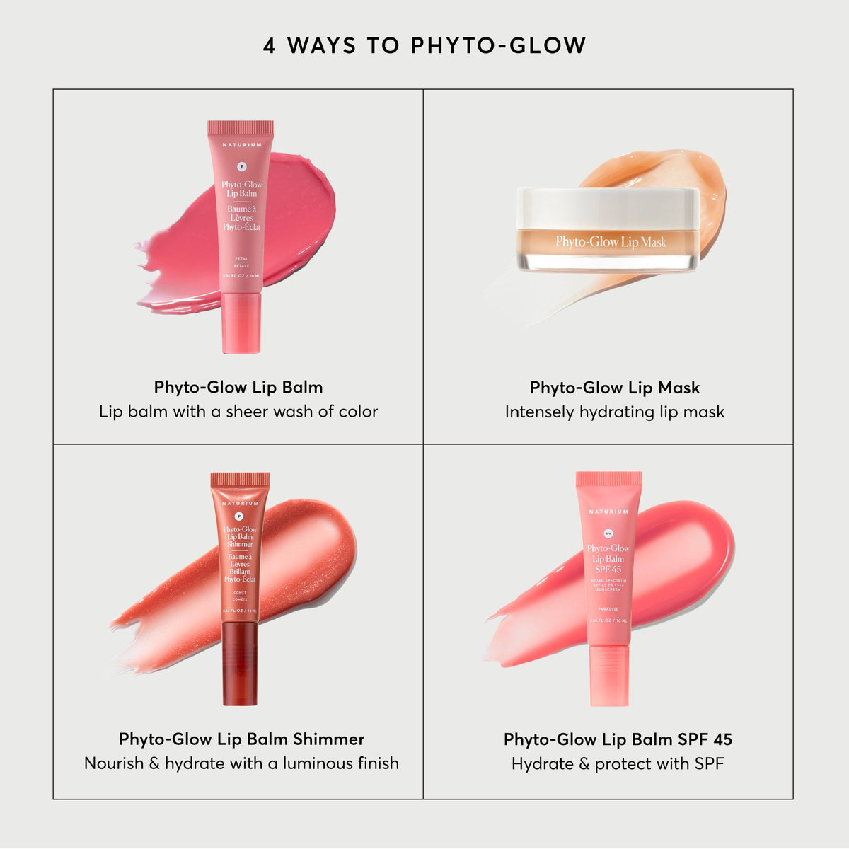 phyto-glow-lip-balm-shimmer-comet-l3 NATR-60140-Alt-Images-Phyto-Glow-Lip-Balm-Shimmer-Comet-3B.jpg