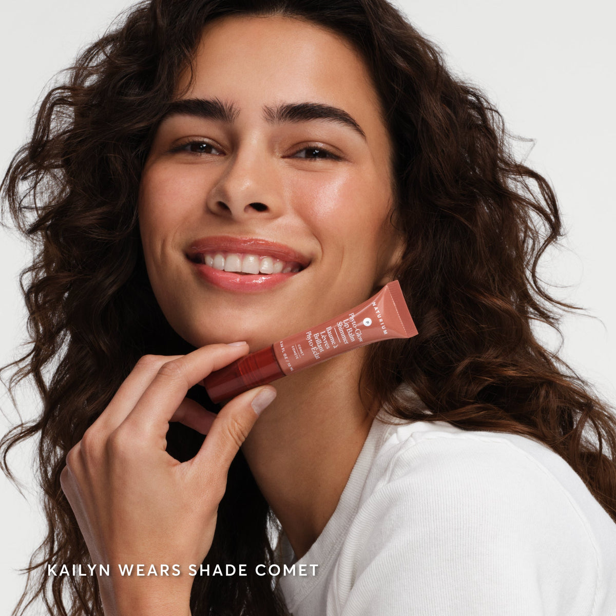 phyto-glow-lip-balm-shimmer-comet-l3 NATR-60140-Alt-Images-Phyto-Glow-Lip-Balm-Shimmer-Comet-5.jpg