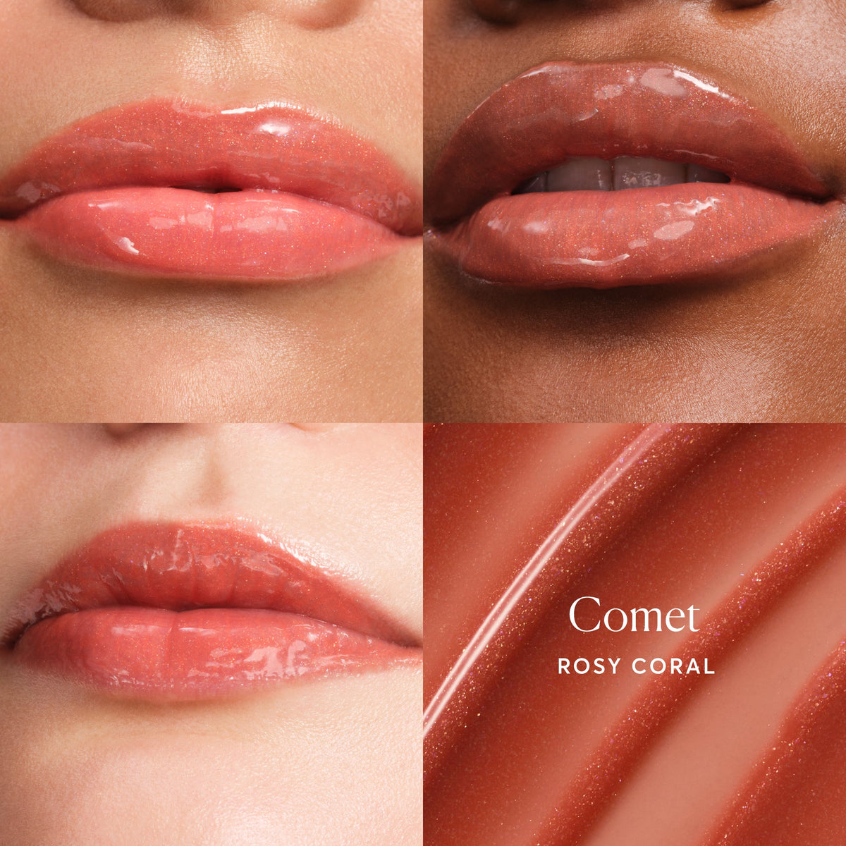 phyto-glow-lip-balm-shimmer-comet-l3 NATR-60140-Alt-Images-Phyto-Glow-Lip-Balm-Shimmer-Comet-6.jpg