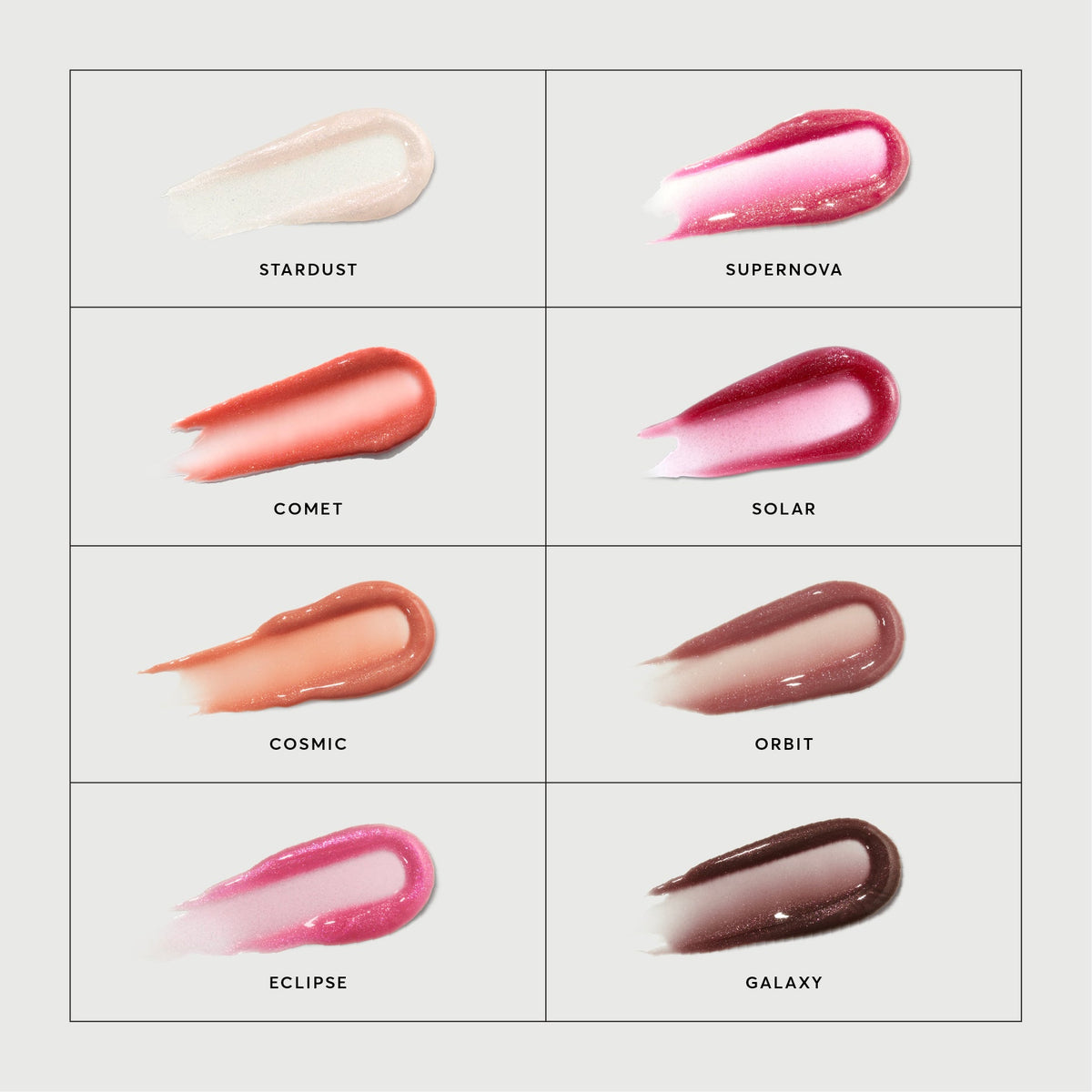 phyto-glow-lip-balm-shimmer-comet-l3 NATR-60140-Alt-Images-Phyto-Glow-Lip-Balm-Shimmer-Comet-7.jpg