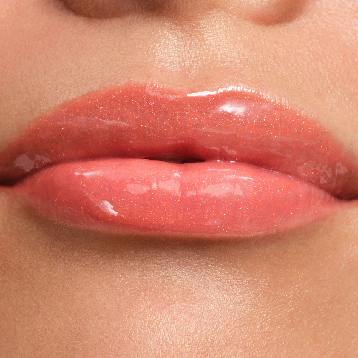 phyto-glow-lip-balm-shimmer-comet-l3 NATR-60140-Phyto-Glow-Lip-Hover-Comet.jpg