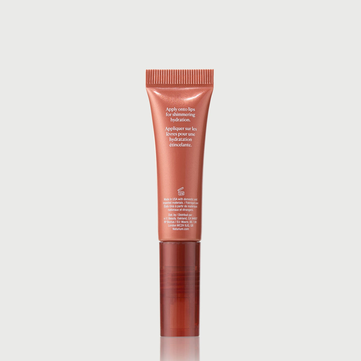 phyto-glow-lip-balm-shimmer-comet-l3 NATR-60140-Phyto-Glow-Shimmer-Comet-primary-capon-back-bonebkgd.jpg