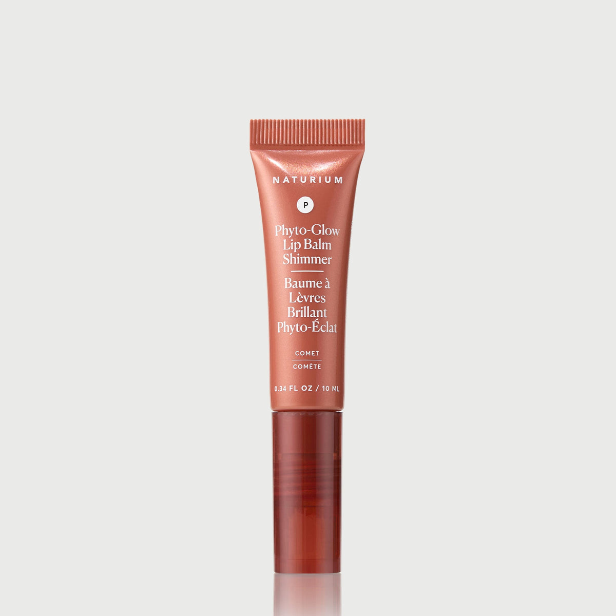 phyto-glow-lip-balm-shimmer-comet-l3 NATR-60140-Phyto-Glow-Shimmer-Comet-primary-capon-front-bonebkgd.jpg