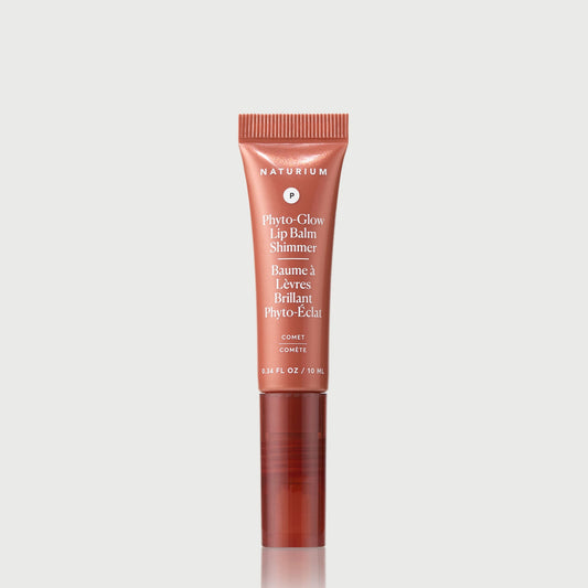 phyto-glow-lip-balm-shimmer-comet-l3 NATR-60140-Phyto-Glow-Shimmer-Comet-primary-capon-front-bonebkgd.jpg