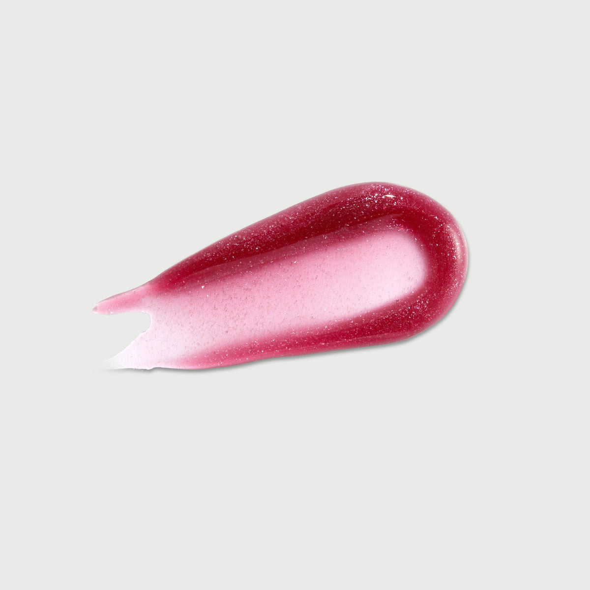 phyto-glow-lip-balm-shimmer-solar-d5 NATR-60145-Swatch-Phyto-Glow-Shimmer-Solar-bonebkgd.jpg