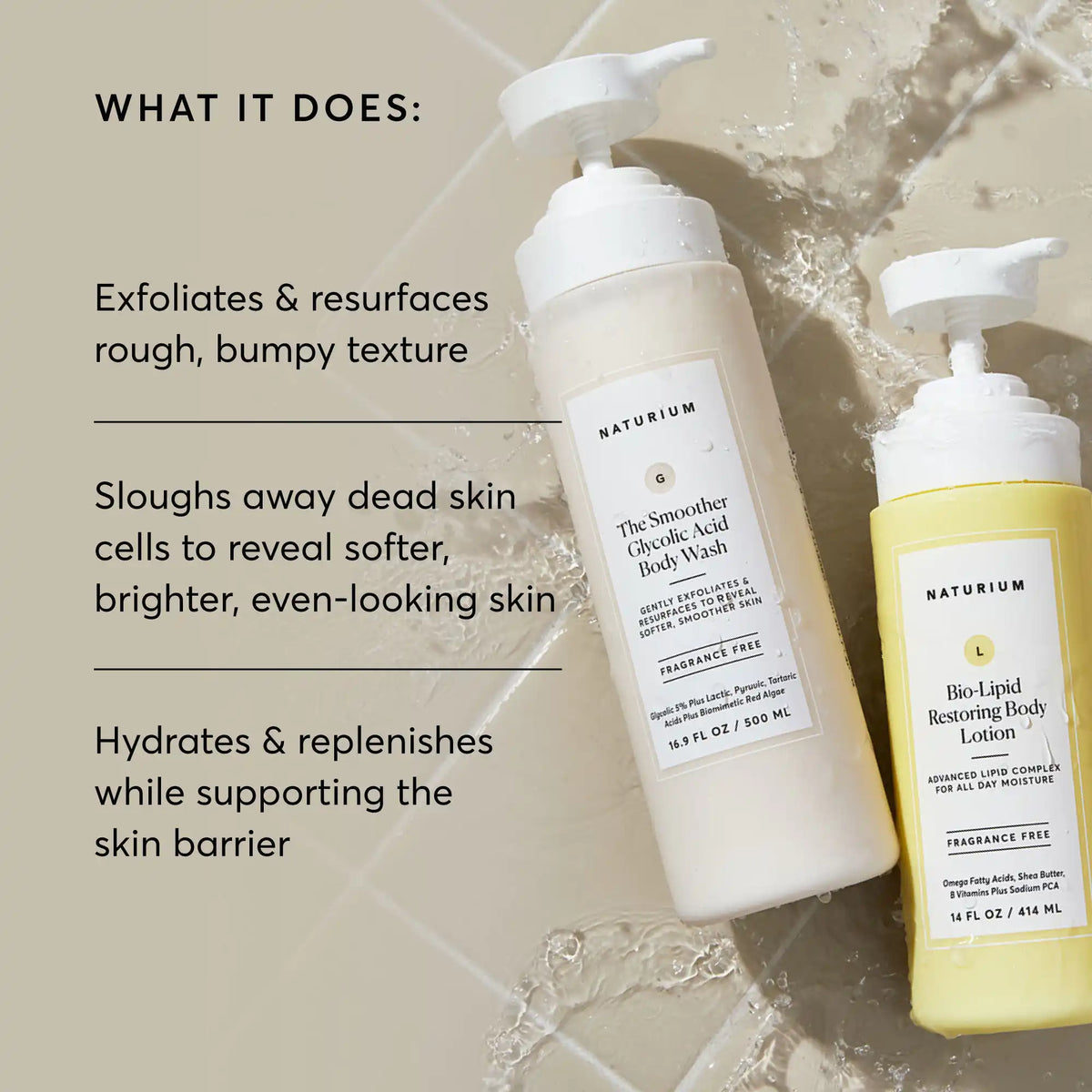 the-smoothing-body-bundle-g8 NATR-Alt_32e9f9ac-611c-45a2-b147-36021db851de.webp