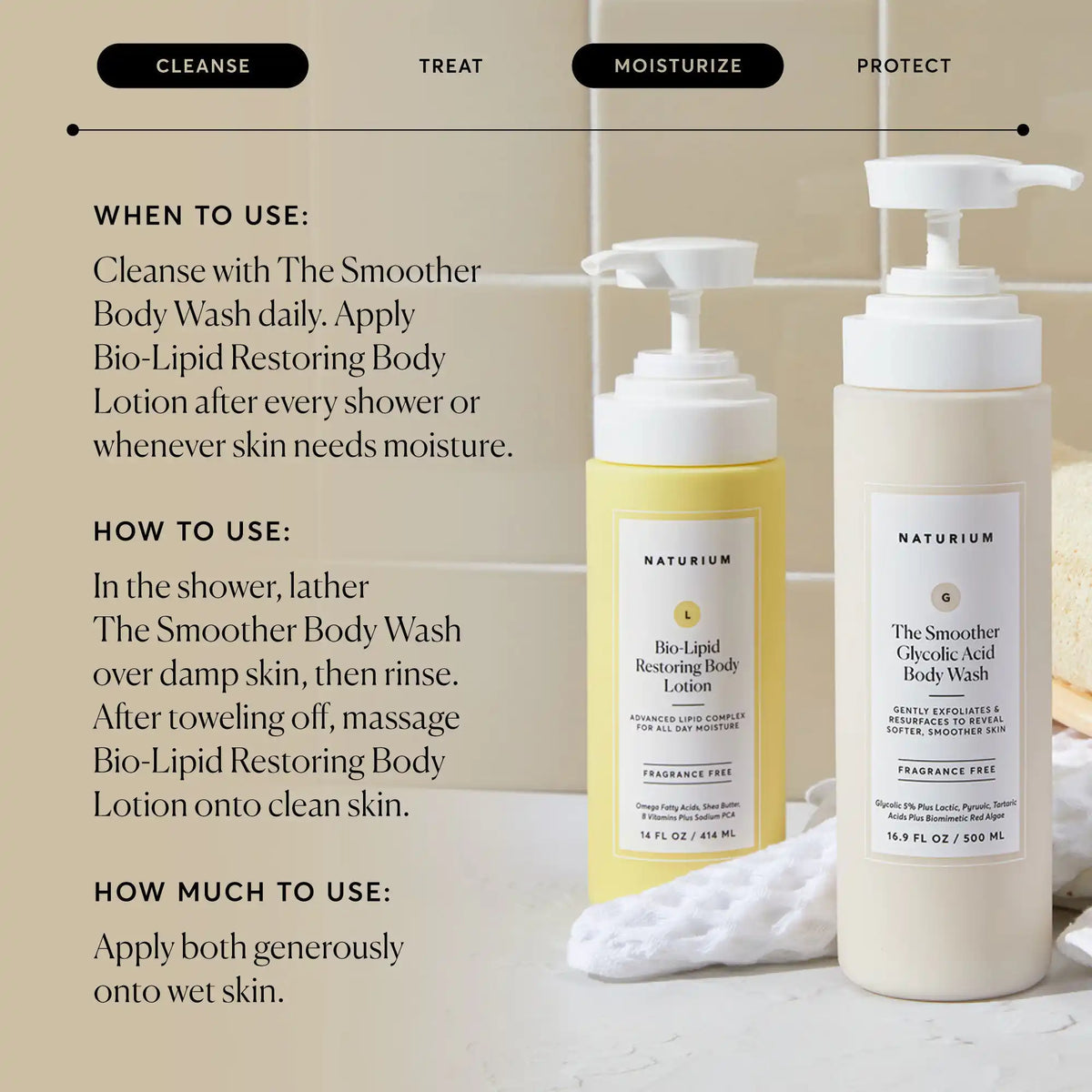 the-smoothing-body-bundle-g8 NATR-Alt_d9d8ea3c-6424-4646-860e-45131d3838ae.webp