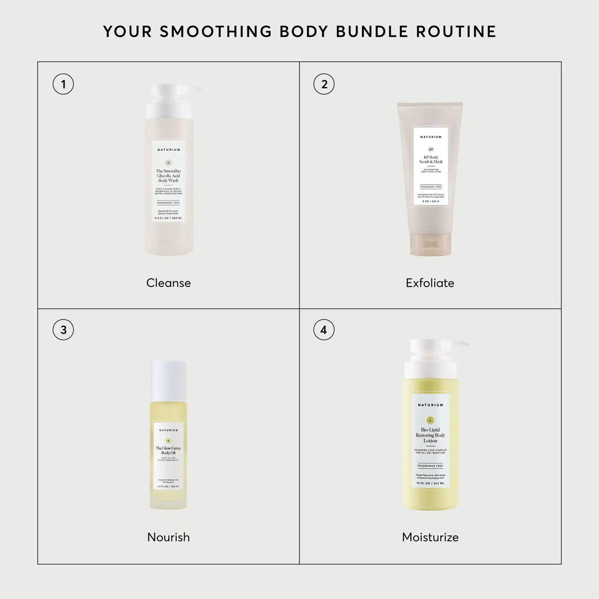 the-smoothing-body-bundle-g8 NATR-Alt_fcdfcdfc-2388-4d65-9762-70a4d2d2c15a.webp