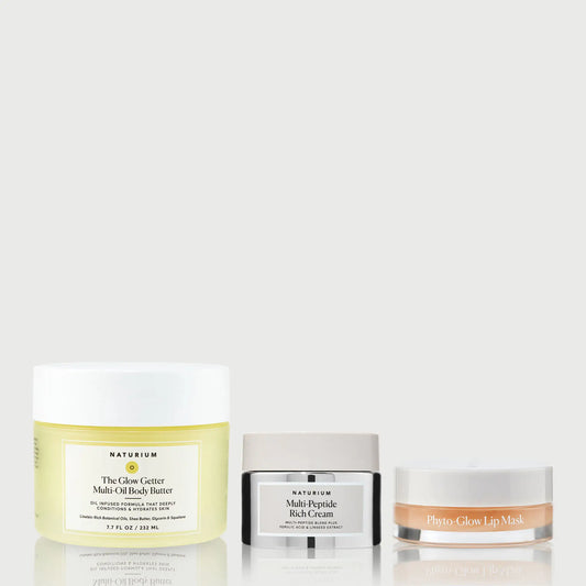 the-total-moisture-bundle-s7 NATR-BUNDLE-Hydrate-from-Head-to-Toe_5a208dea-dfff-403b-bd84-fb7bdce6ba0f.webp