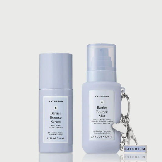 the-barrier-bounce-collection-r4 NATR-Bundle-Barrier-Bounce-Serum-Barrier-Bounce-Toner-Mist.webp