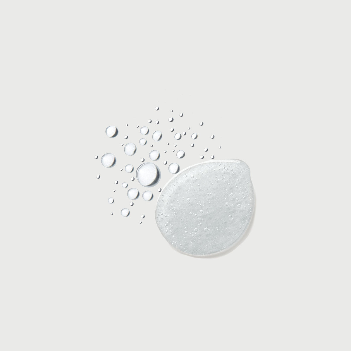 the-salicylic-acid-body-bundle-a8 NATR-Bundle-Salicylic-Acid-Body-bonebkgd_9b947591-ac05-476a-ad42-7e3016114430.jpg