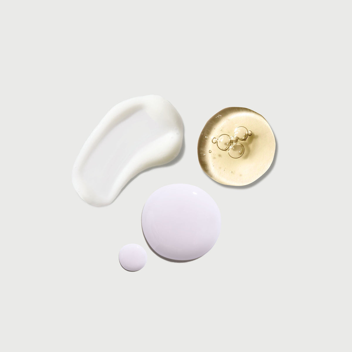 the-bouncy-bright-and-tight-skin-serum-set-o5 NATR-Bundle-The-Bouncy-Bright-_-Tight-bonebkgd.jpg