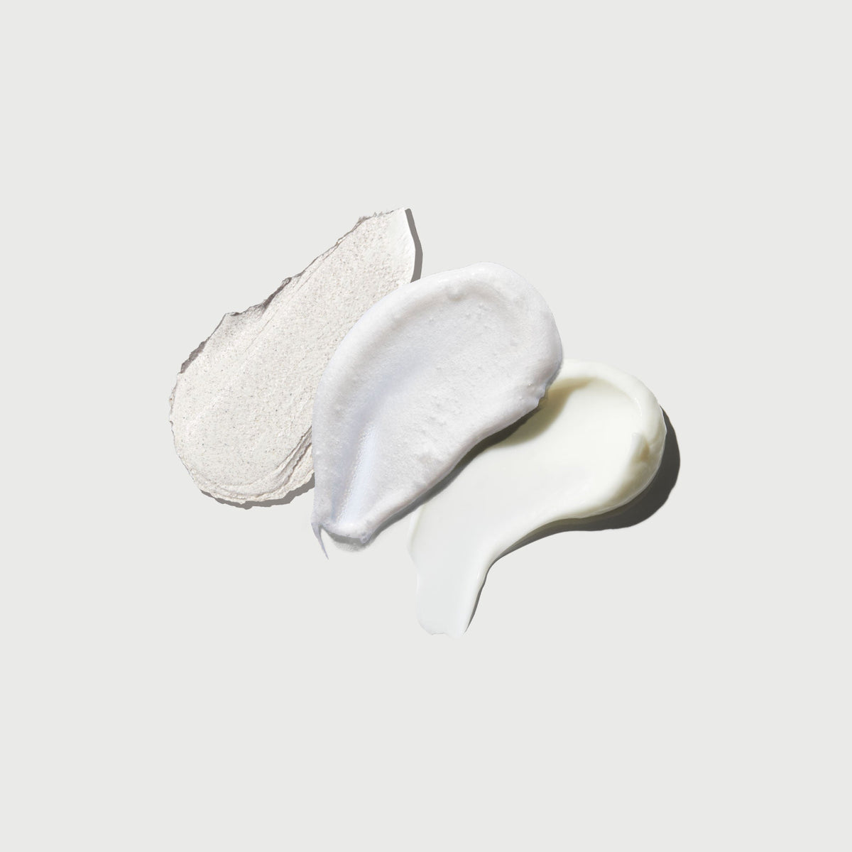 the-glycolic-acid-body-bundle-h7 NATR-Bundle-The-Glycolic-Acid-Body-bonebkgd.jpg