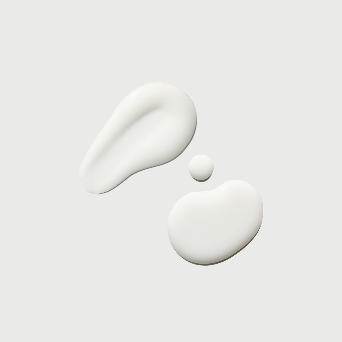 the-ultimate-brightening-duo-r7 NATR-Bundle-The-Ultimate-Brightening-Duo-bonebkgd.jpg