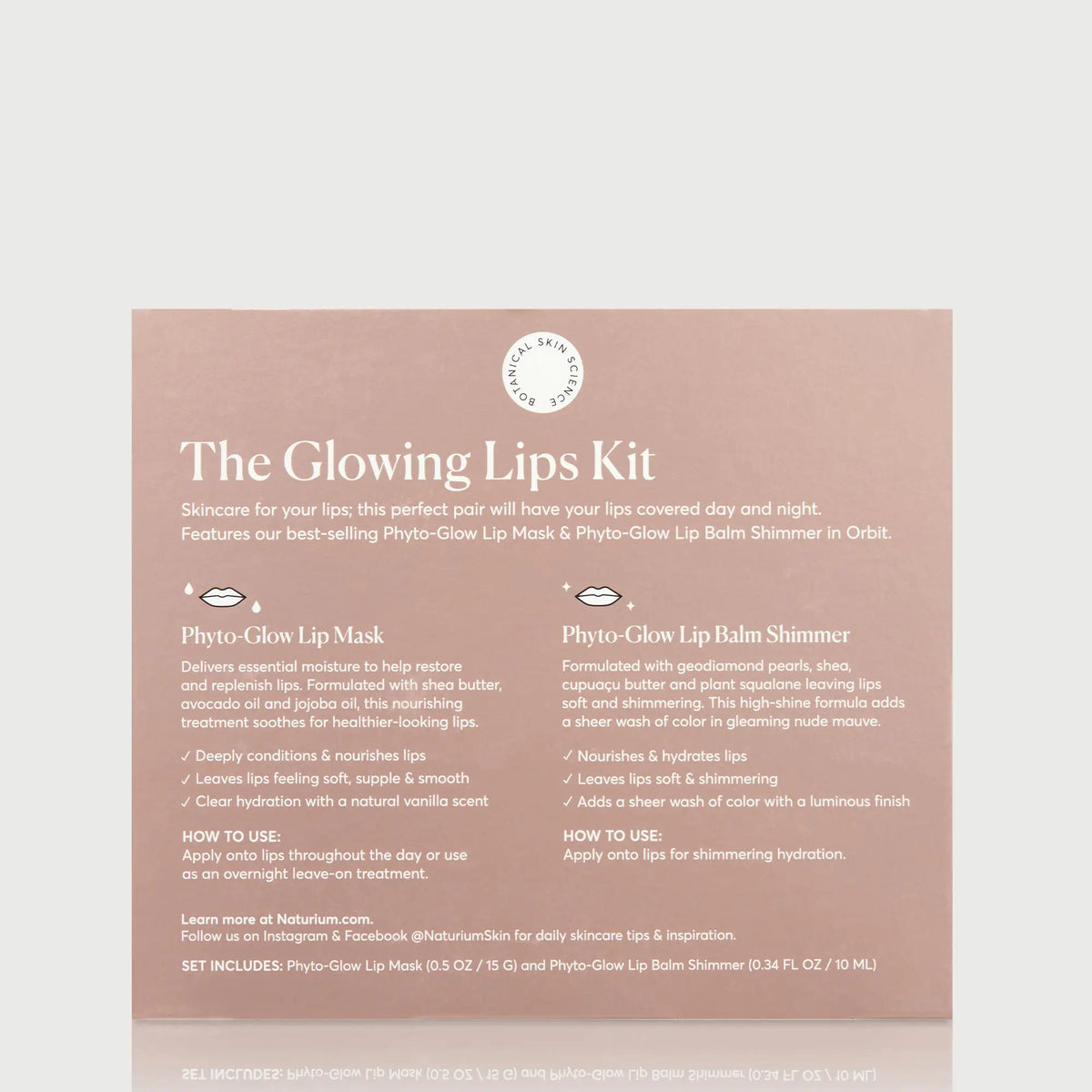 the-glowing-lips-kit-i4 NATR-HGLIP_Bone-Back.webp