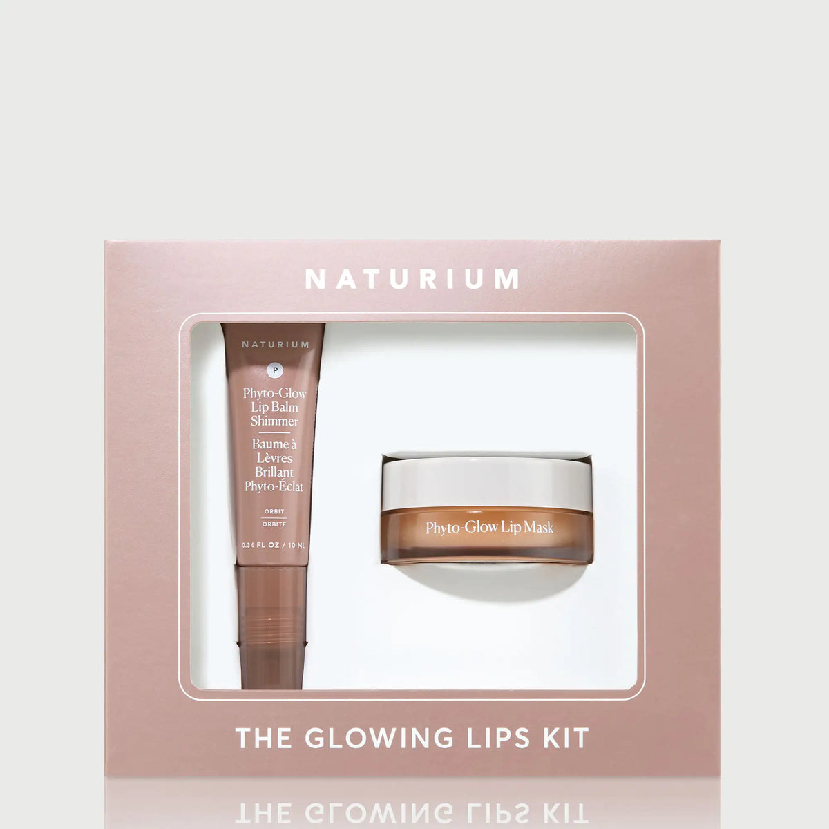 the-glowing-lips-kit-i4 NATR-HGLIP_Bone-Front.webp