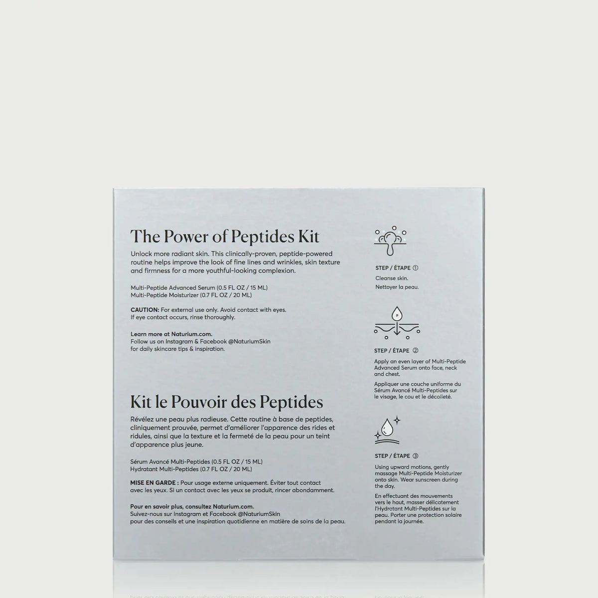 the-power-of-peptides-kit-w5 NATR-HPEPMI_Bone-Back.webp