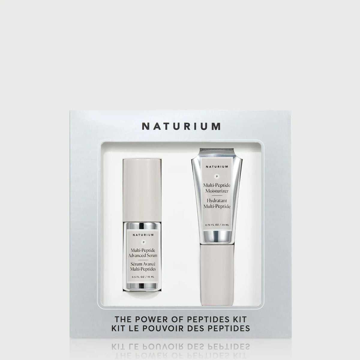 the-power-of-peptides-kit-w5 NATR-HPEPMI_Bone-Front.webp