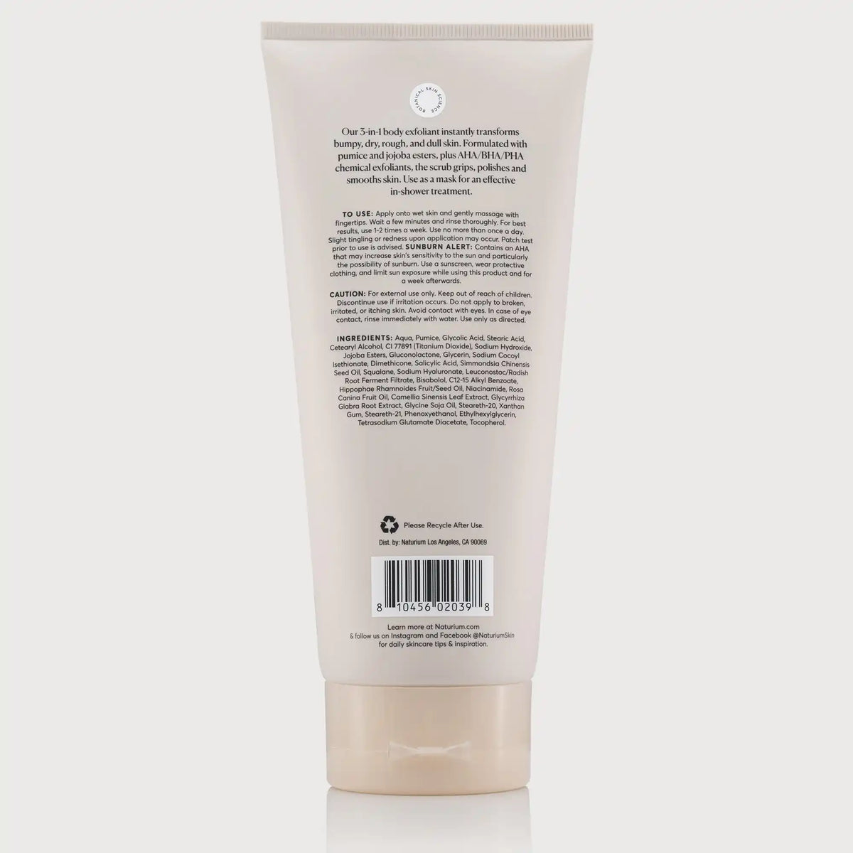 kp-body-scrub-and-mask-z6 NATR-KP_Scrub_back_ecomm.webp