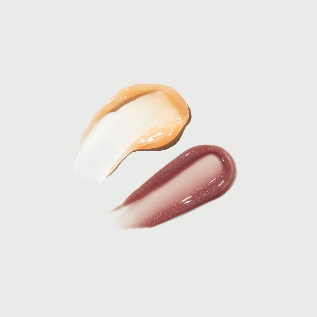 the-glowing-lips-kit-i4 NATR-Kit-The-Glowing-Lips-bonebkgd.jpg