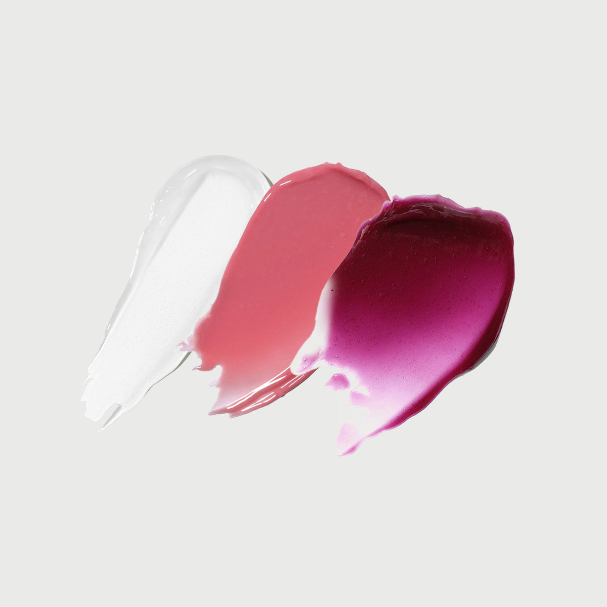 the-viral-lip-trio-kit-g3 NATR-Kit-The-Viral-Lip-Trio-bonebkgd.jpg