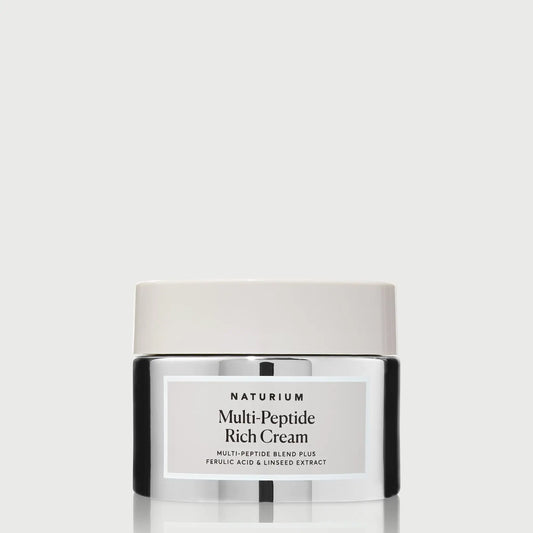 multi-peptide-rich-cream-e0 NATR-Multi-Peptide-Rich-Cream_Front_capon_primary_bone_1.webp