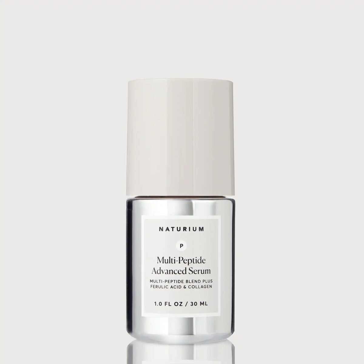 multi-peptide-advanced-serum-c0 NATR-Multi-Peptide_Serum_Front_capoff_primary_bone.webp