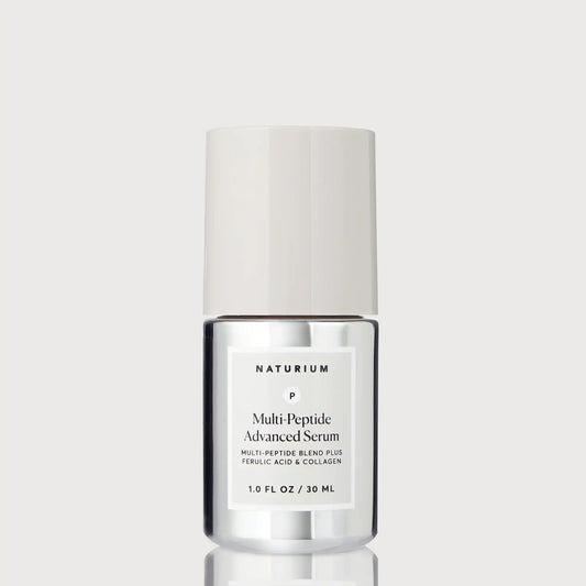 multi-peptide-advanced-serum-c0 NATR-Multi-Peptide_Serum_Front_capoff_primary_bone.webp