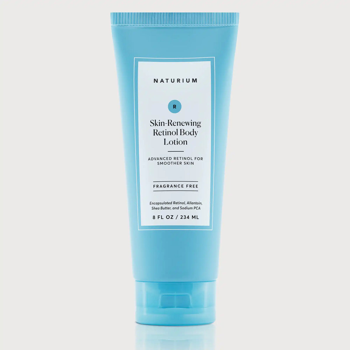 skin-renewing-retinol-body-lotion-s7 NATR-Retinol_body_lotion_front_bone.webp