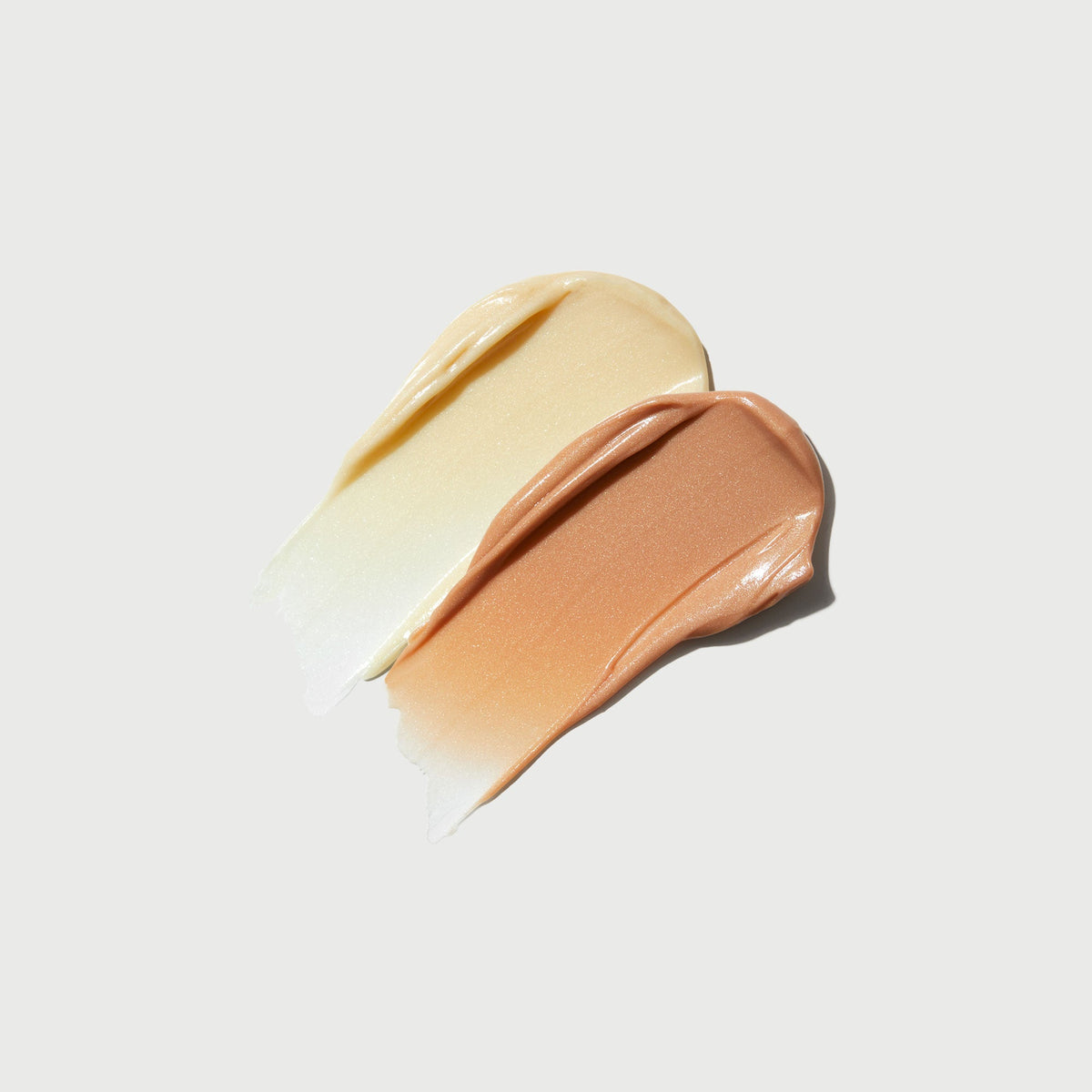 vitamin-bright-illuminating-eye-cream-a5 NATR-Swatch-Vitamin-Bright-Illuminating-Eye-Cream-Both-Shades.jpg