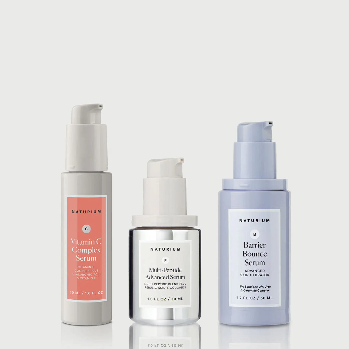 the-bouncy-bright-and-tight-skin-serum-set-o5 NATR-The-Bright-Tight-_-Bouncy-Skin-Serum-Set_bonebkgd_front.webp