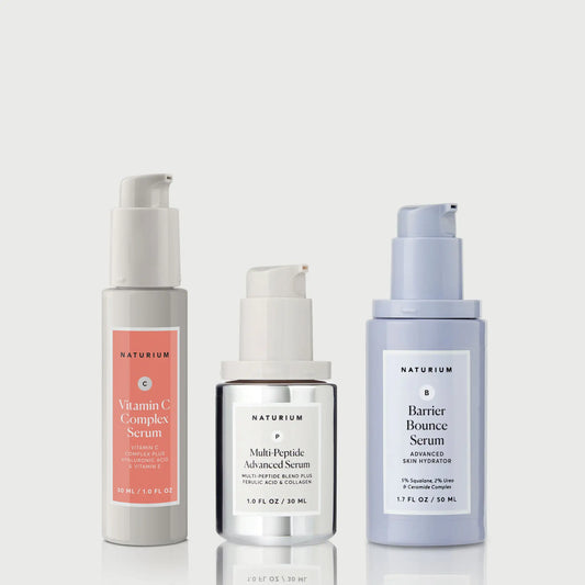 the-bouncy-bright-and-tight-skin-serum-set-o5 NATR-The-Bright-Tight-_-Bouncy-Skin-Serum-Set_bonebkgd_front.webp