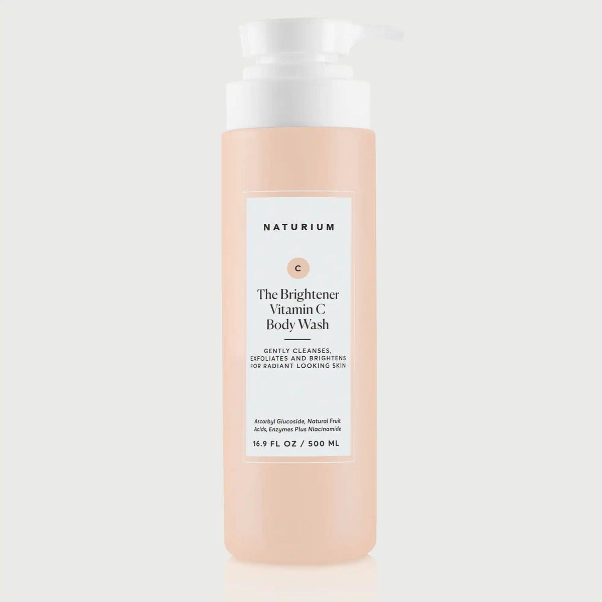 the-brightener-vitamin-c-brightening-body-wash-h9 NATR-The-Brightener-Body-Wash_front_aaef2448-f4cd-4b11-b355-f72e8e2c75c9.webp